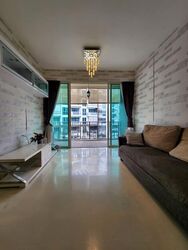 Watercolours (D18), Condominium #601113961